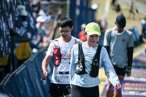 BIB: 
                            <button type="button" onclick="openModal(27151923)" class="btn btn-primary btn-sm float-right btn-popup" data-toggle="modal" data-target=".modal-high-quality">
                        <i class="fas fa-shopping-cart"></i> Add to Cart
                    </button>
                                            <button type="button" onclick="isThisMe(27151923, true)" class="btn btn-success btn-sm float-right btn-popup btn-isme hidden" data-toggle="tooltip" data-placement="bottom" title="นี่คือรูปของคุณใช่ไหม คลิกที่นี่เพื่อเอาเข้าอัลบั้ม">
                        <i class="fas fa-plus"></i> Add to album
                    </button>
                    <button type="button" onclick="isThisMe(27151923, false)" class="btn btn-warning btn-sm float-right btn-popup btn-isnotme hidden">
                        <i class="fas fa-ban"></i> Remove from album
                    </button>